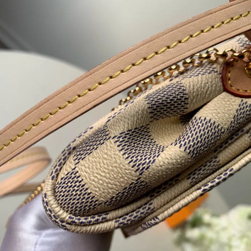 LOV2 Bags - Fashion Bags  980