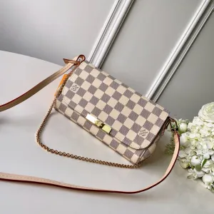LOV2 Bags - Fashion Bags  980