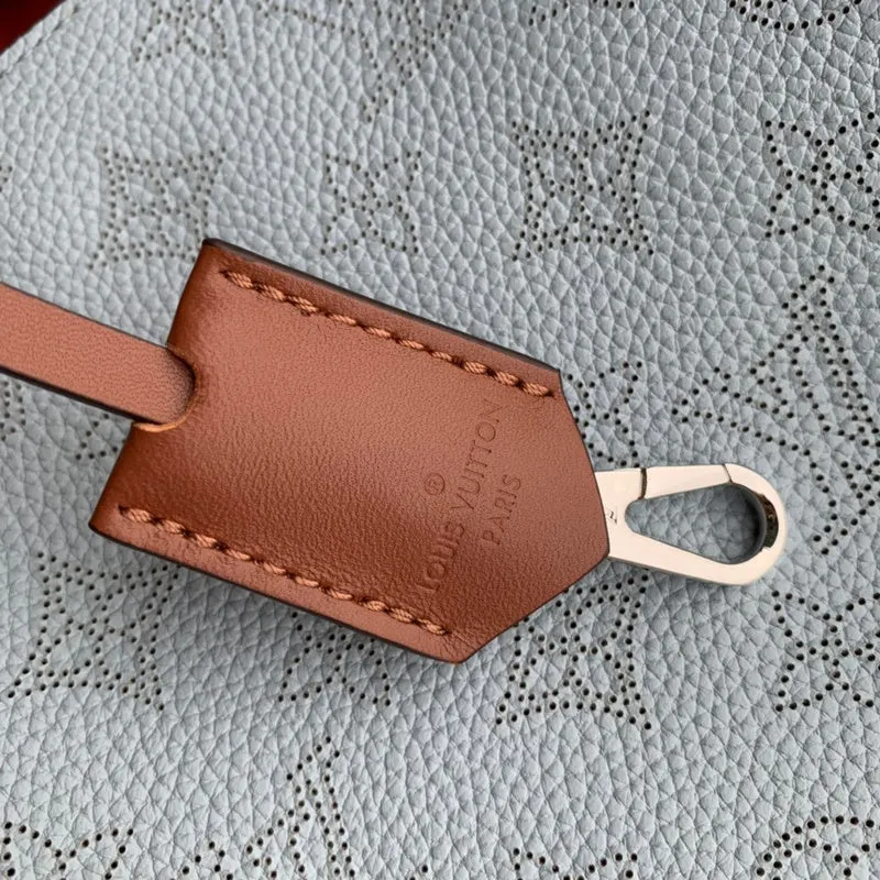 LOV2 Bags - Fashion Bags  982