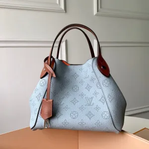 LOV2 Bags - Fashion Bags  982