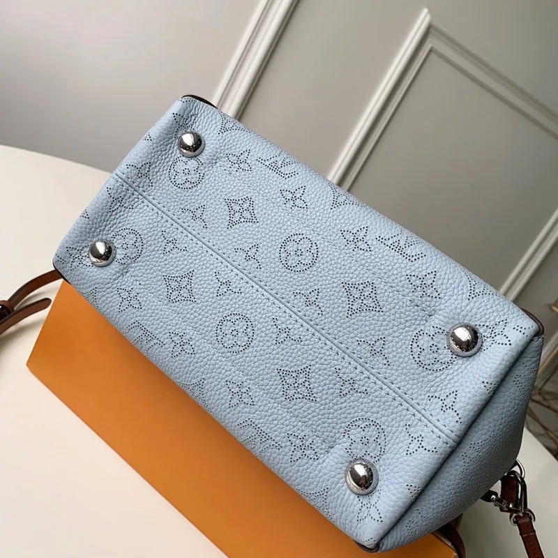 LOV2 Bags - Fashion Bags  982