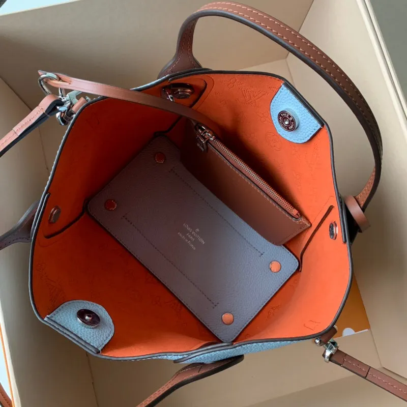 LOV2 Bags - Fashion Bags  982