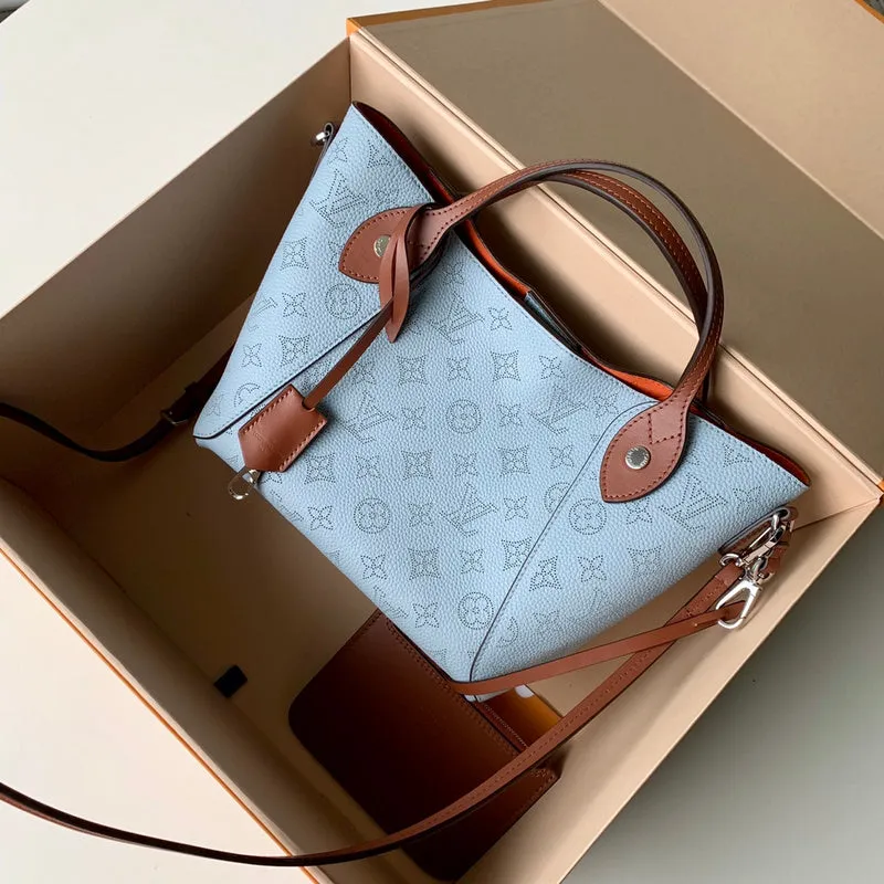 LOV2 Bags - Fashion Bags  982