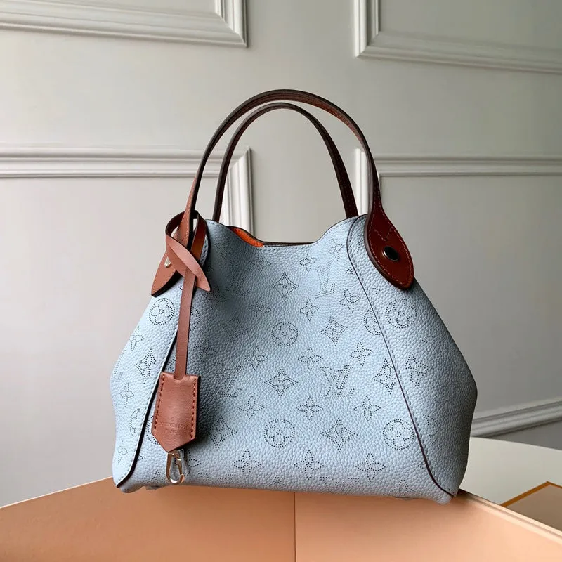 LOV2 Bags - Fashion Bags  982
