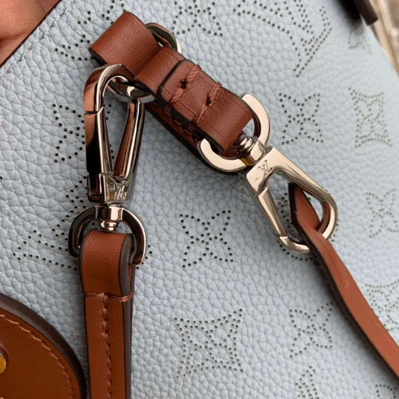LOV2 Bags - Fashion Bags  982
