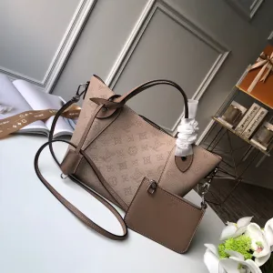 LOV2 Bags - Fashion Bags  987