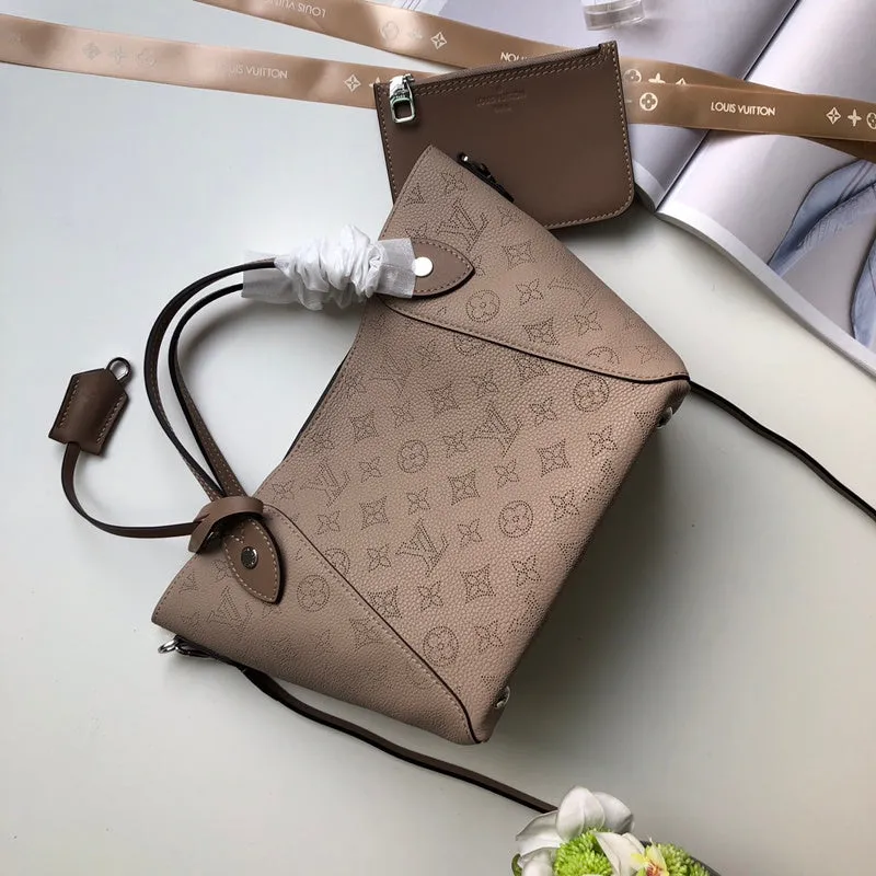 LOV2 Bags - Fashion Bags  987