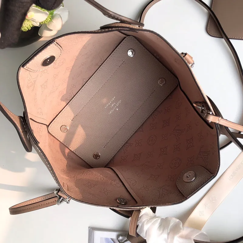 LOV2 Bags - Fashion Bags  987