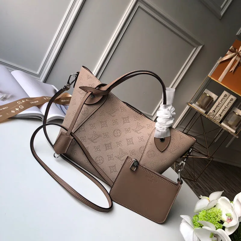 LOV2 Bags - Fashion Bags  987