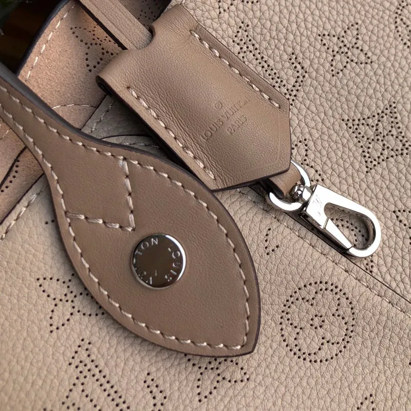 LOV2 Bags - Fashion Bags  987