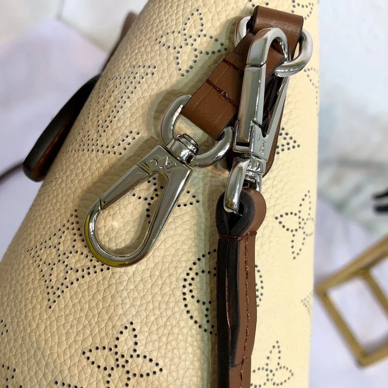 LOV2 Bags - Fashion Bags  994
