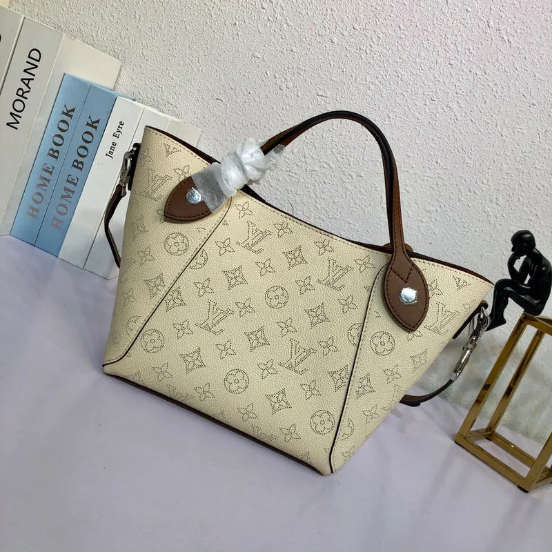 LOV2 Bags - Fashion Bags  994