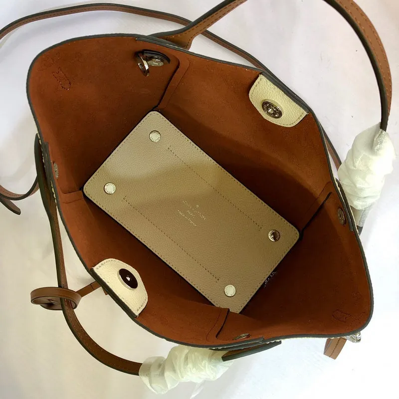 LOV2 Bags - Fashion Bags  994