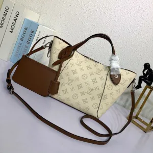 LOV2 Bags - Fashion Bags  994