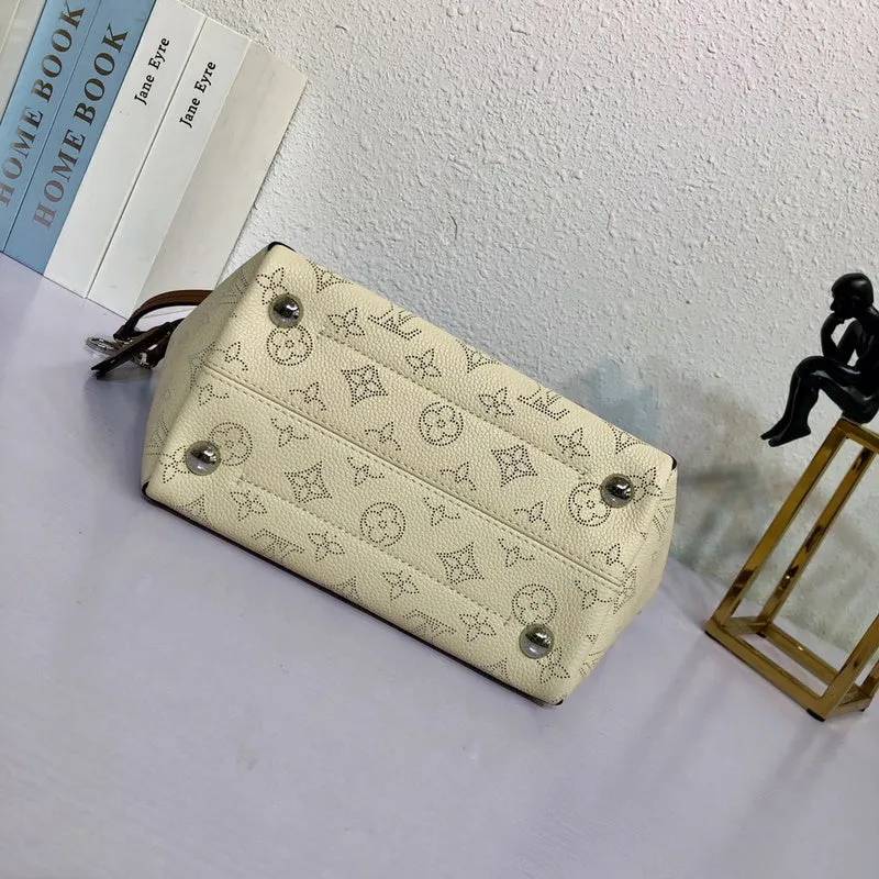 LOV2 Bags - Fashion Bags  994