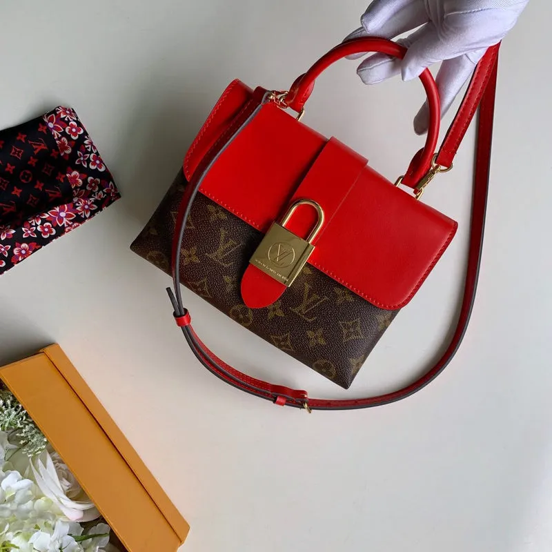 LOV2 Bags - Fashion Bags  999