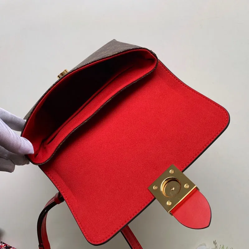 LOV2 Bags - Fashion Bags  999