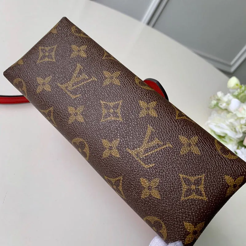 LOV2 Bags - Fashion Bags  999