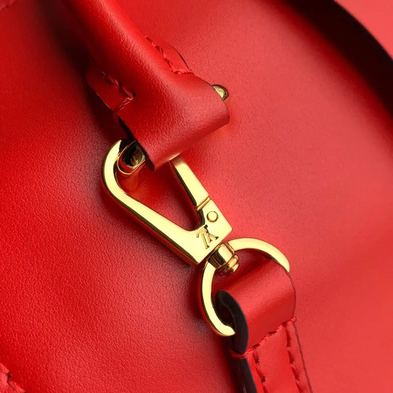 LOV2 Bags - Fashion Bags  999
