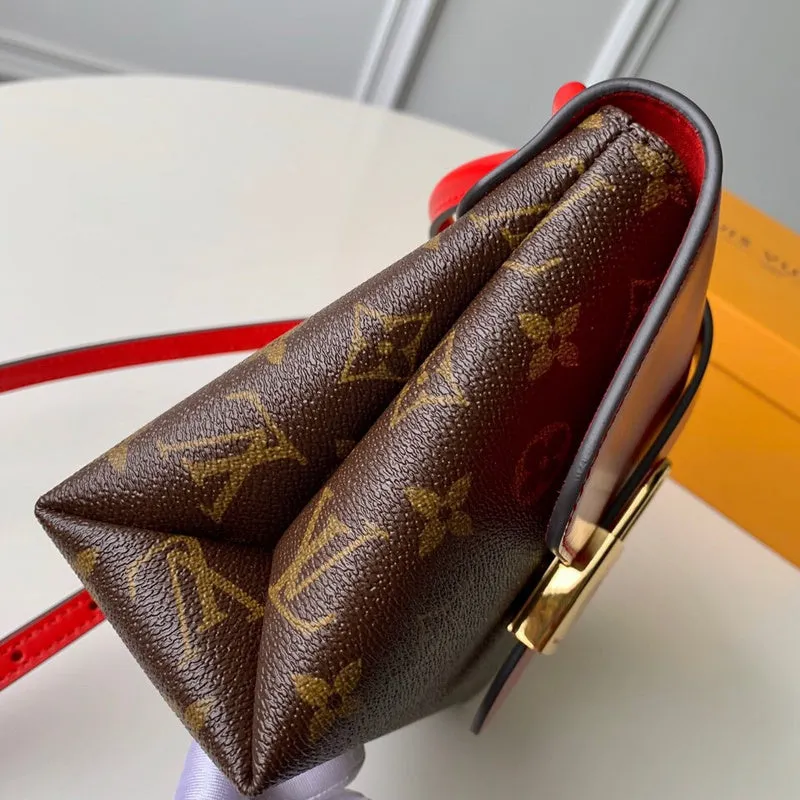 LOV2 Bags - Fashion Bags  999
