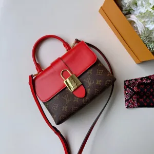 LOV2 Bags - Fashion Bags  999