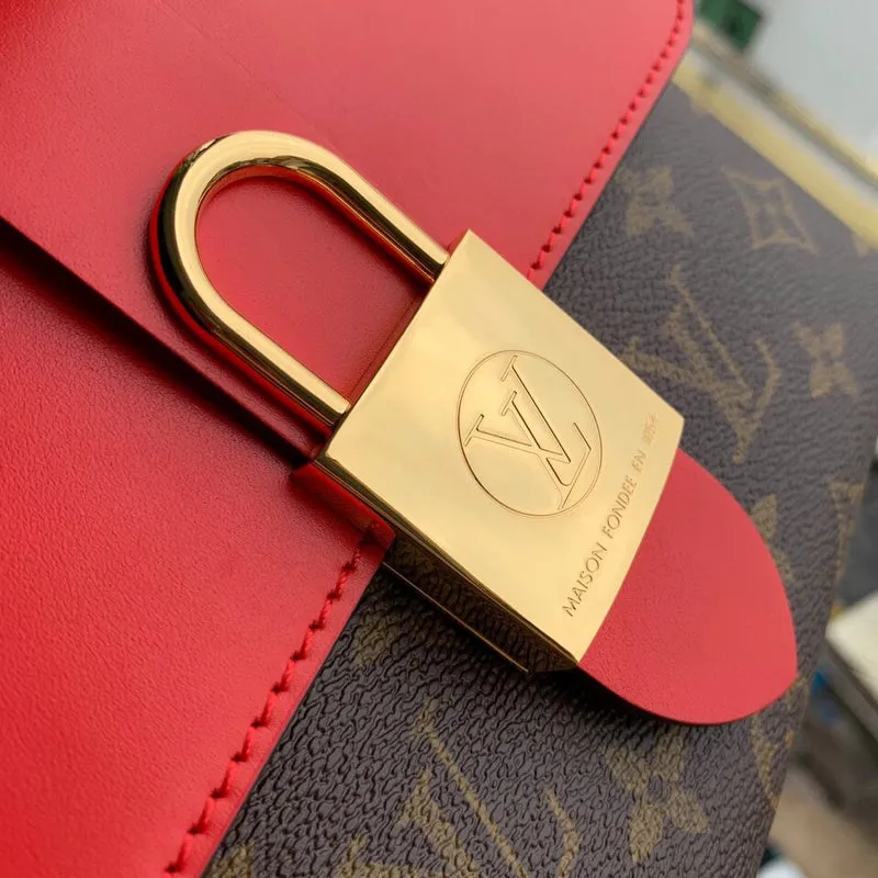 LOV2 Bags - Fashion Bags  999