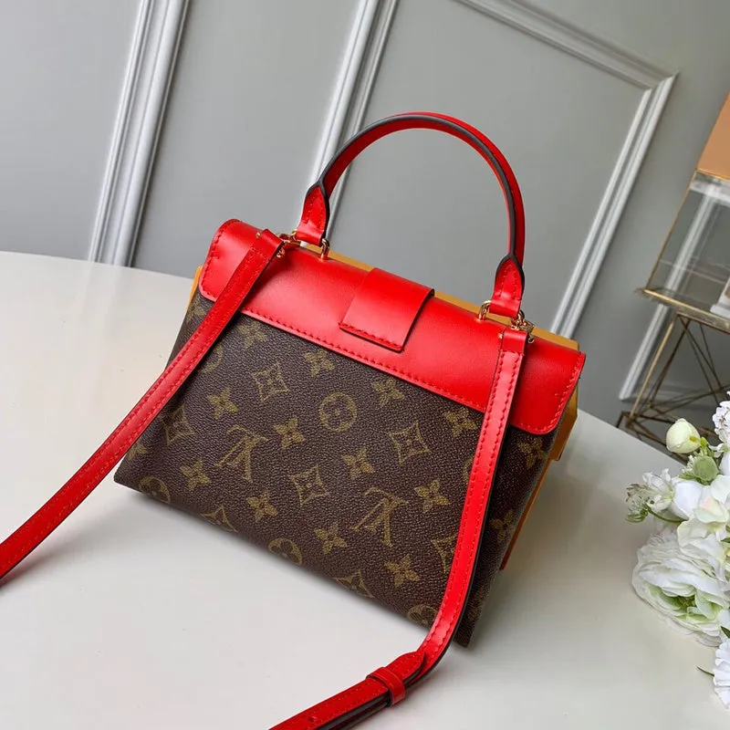LOV2 Bags - Fashion Bags  999