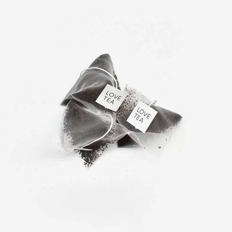 Love Tea - Bags