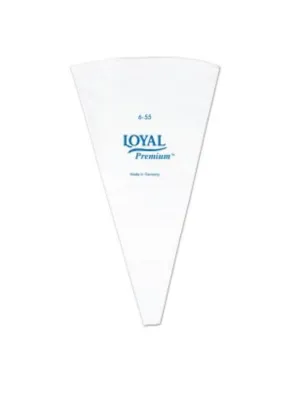 Loyal Pastry Bag #3 40cm