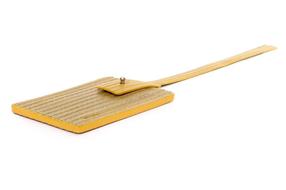 Luggage Tag