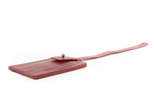 Luggage Tag