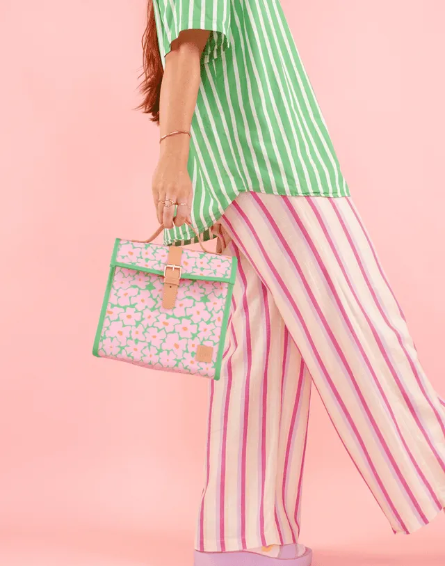 Lunch Satchel - The Somewhere Co.