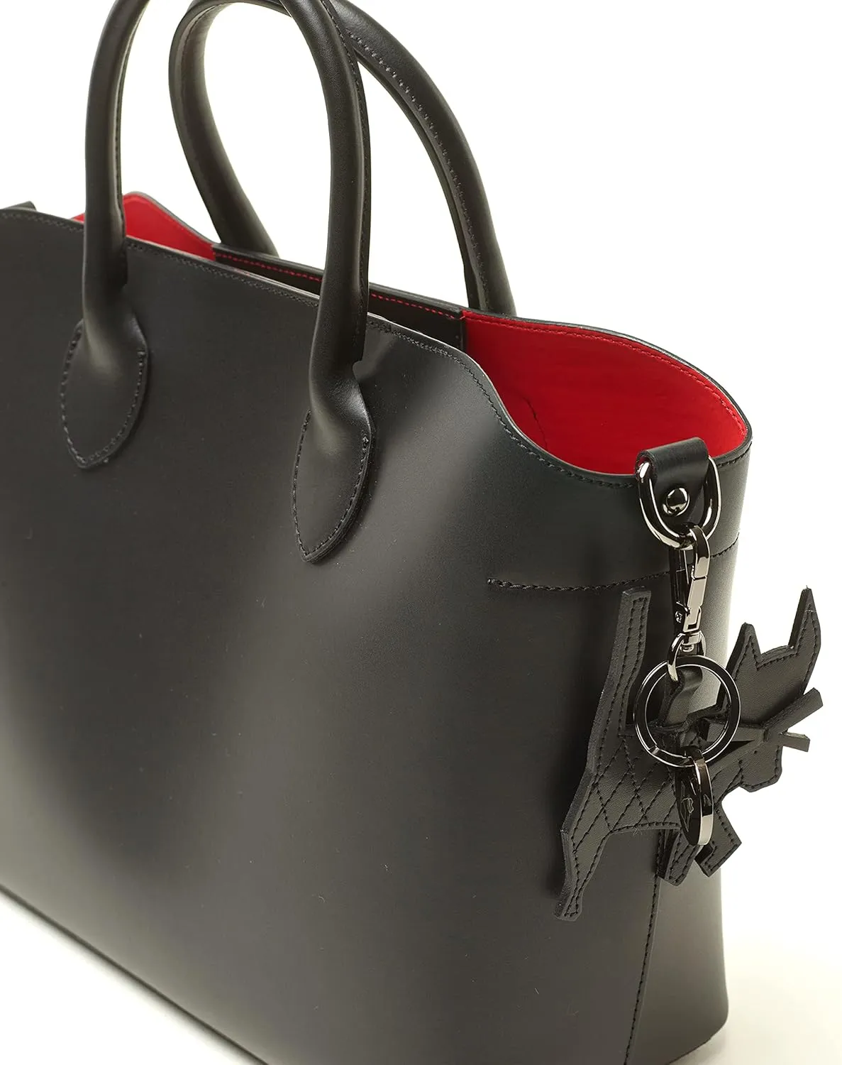 Luxury Handbags for Women | Hand-made in Italy, Genuine Leather Madison Tote Bag