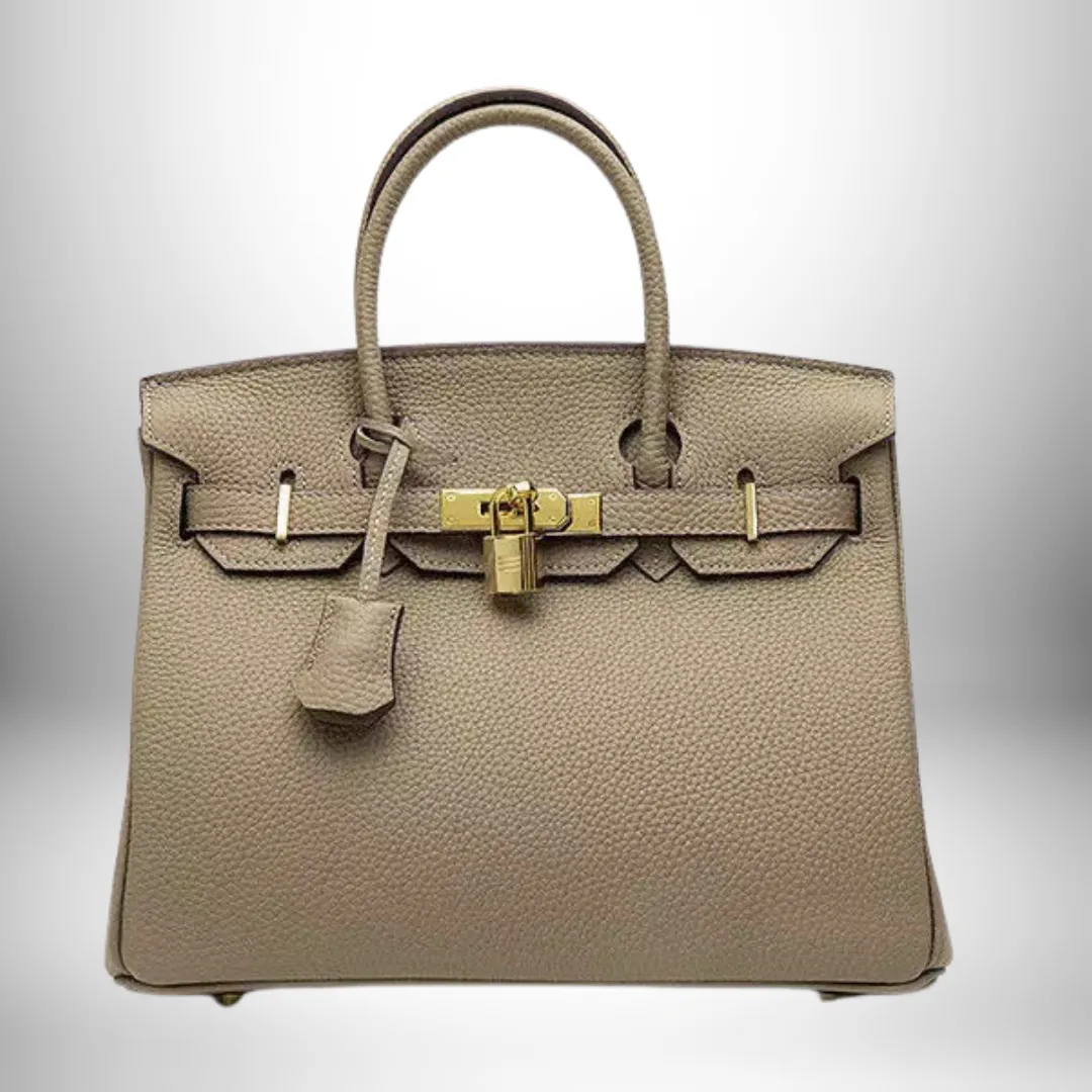 Madelyn  Luxurious bag