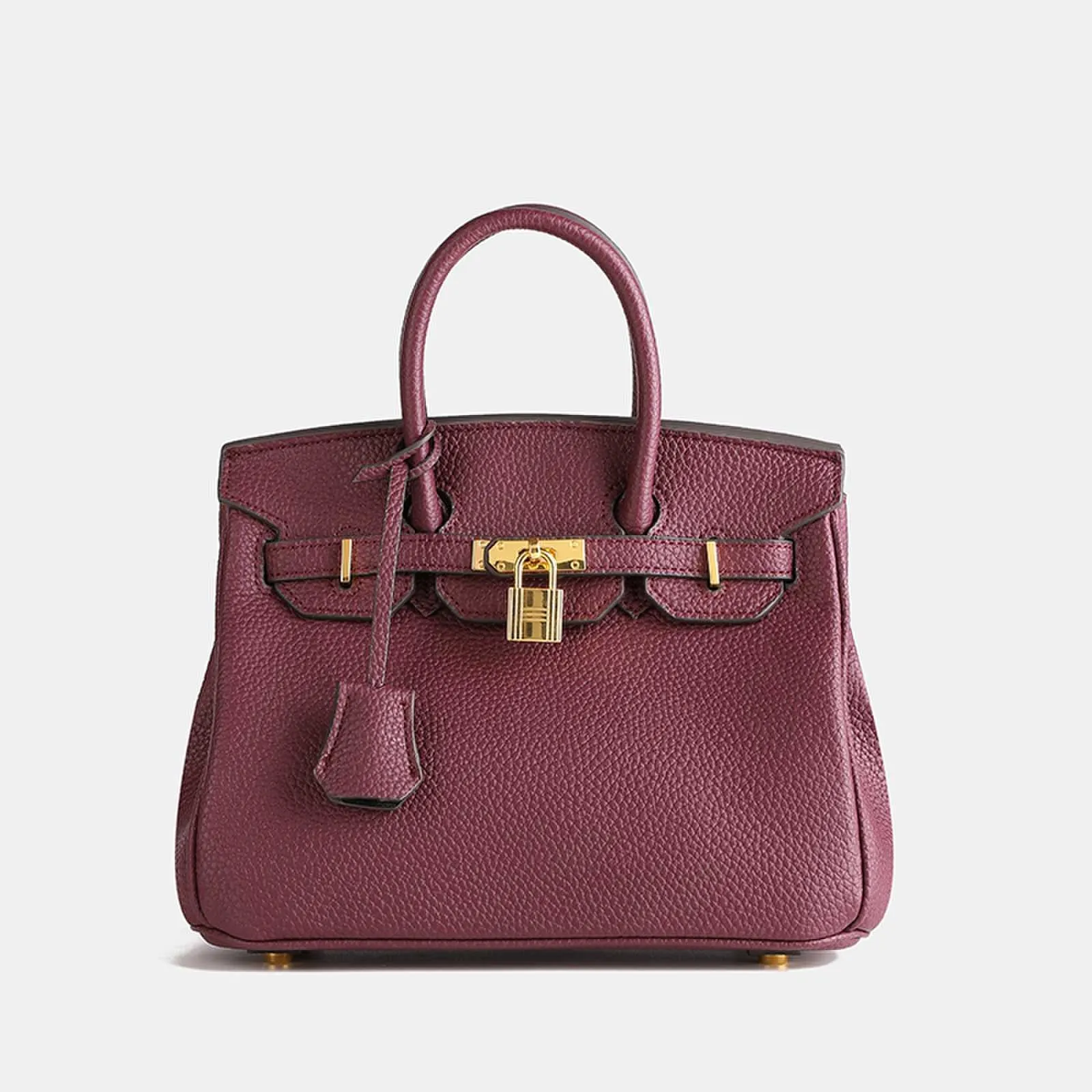 Madelyn  Luxurious bag