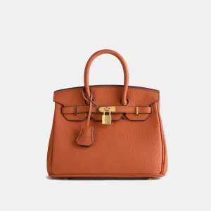 Madelyn  Luxurious bag
