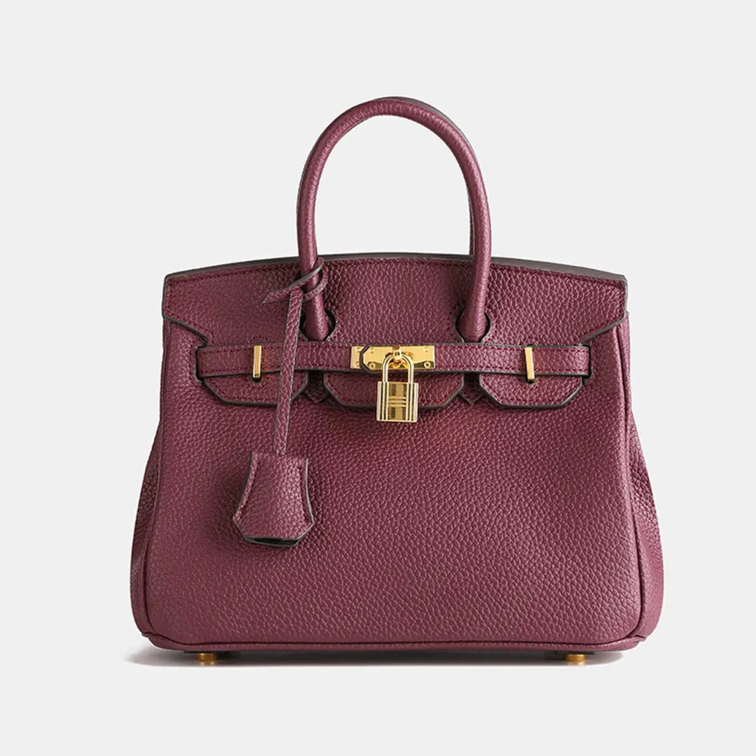 Madelyn  Luxurious bag