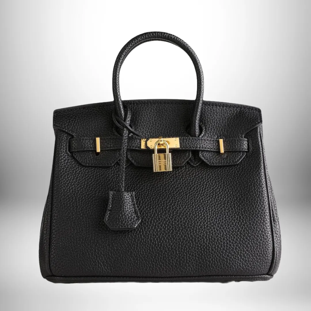 Madelyn  Luxurious bag