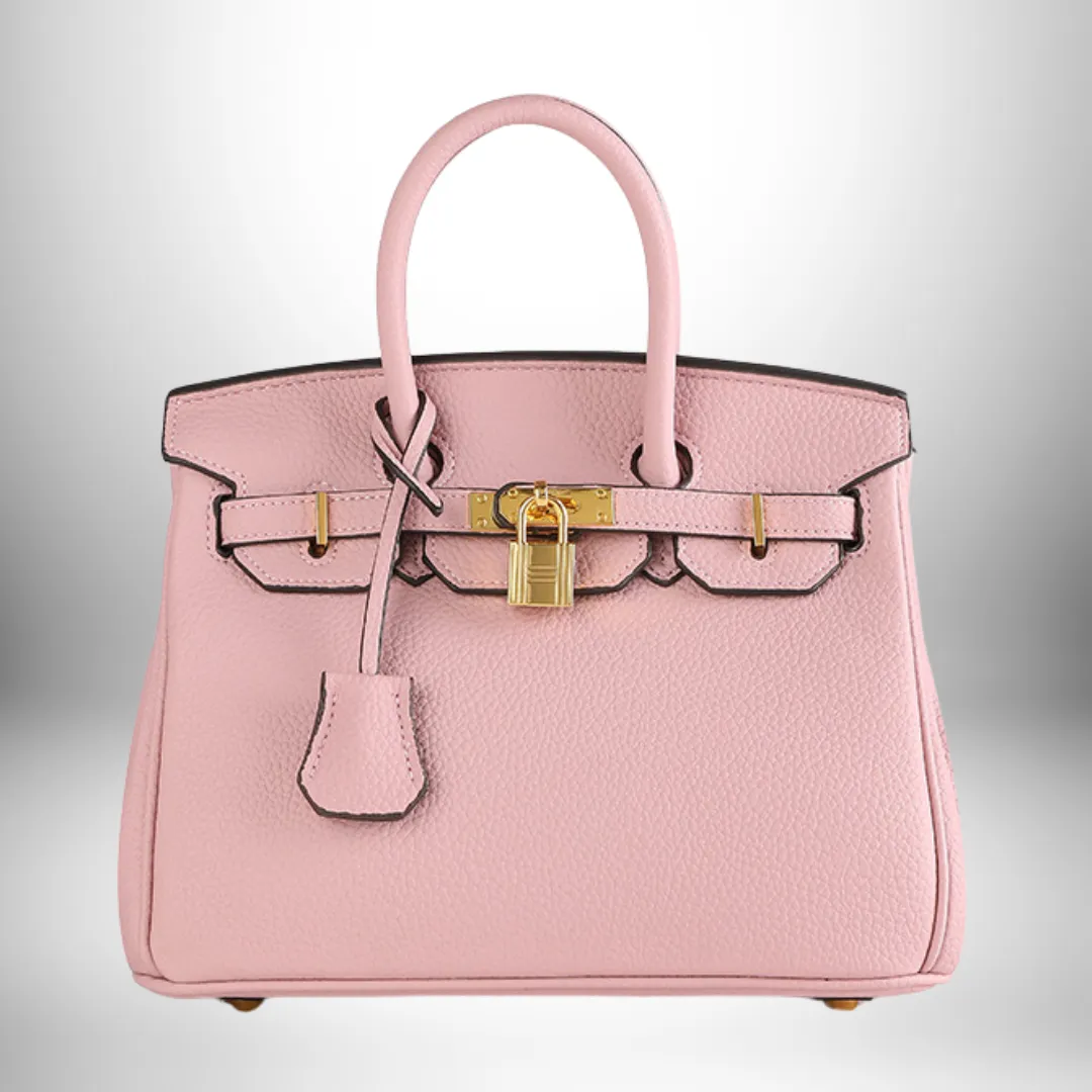 Madelyn  Luxurious bag