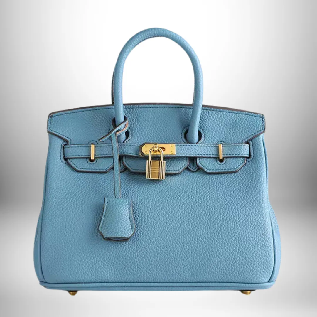 Madelyn  Luxurious bag