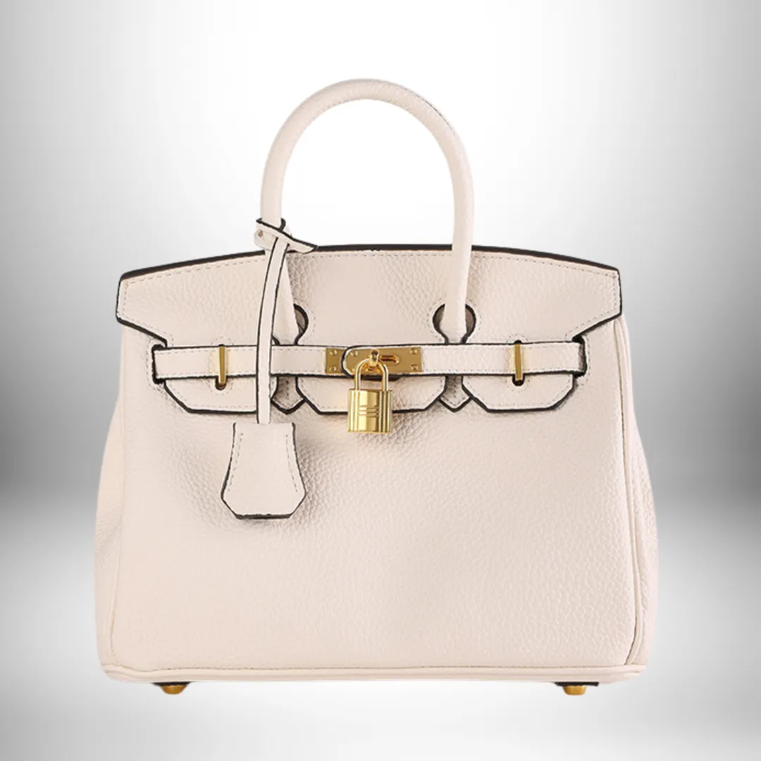 Madelyn  Luxurious bag