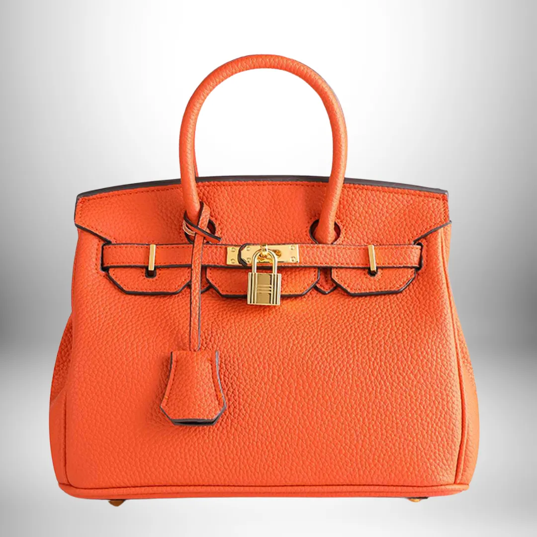 Madelyn  Luxurious bag