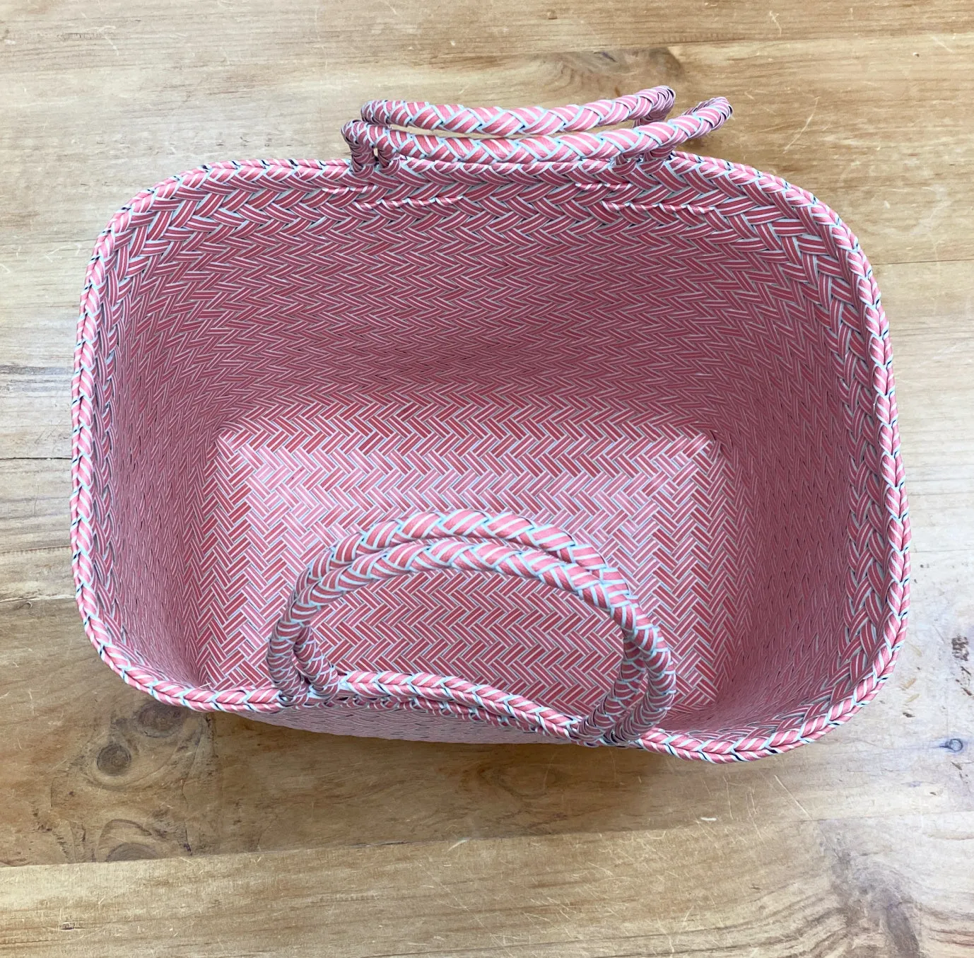 maisy tote