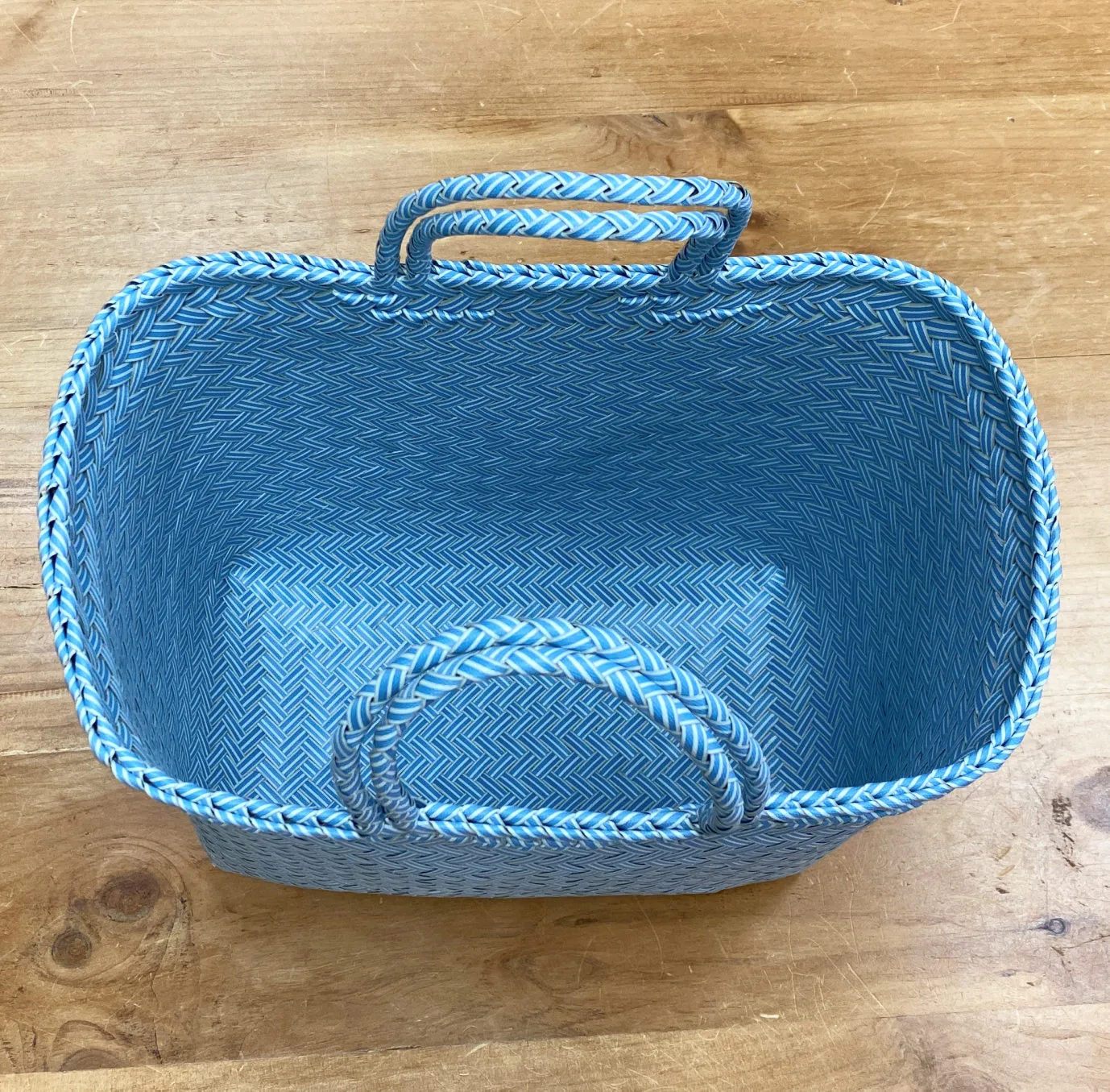 maisy tote