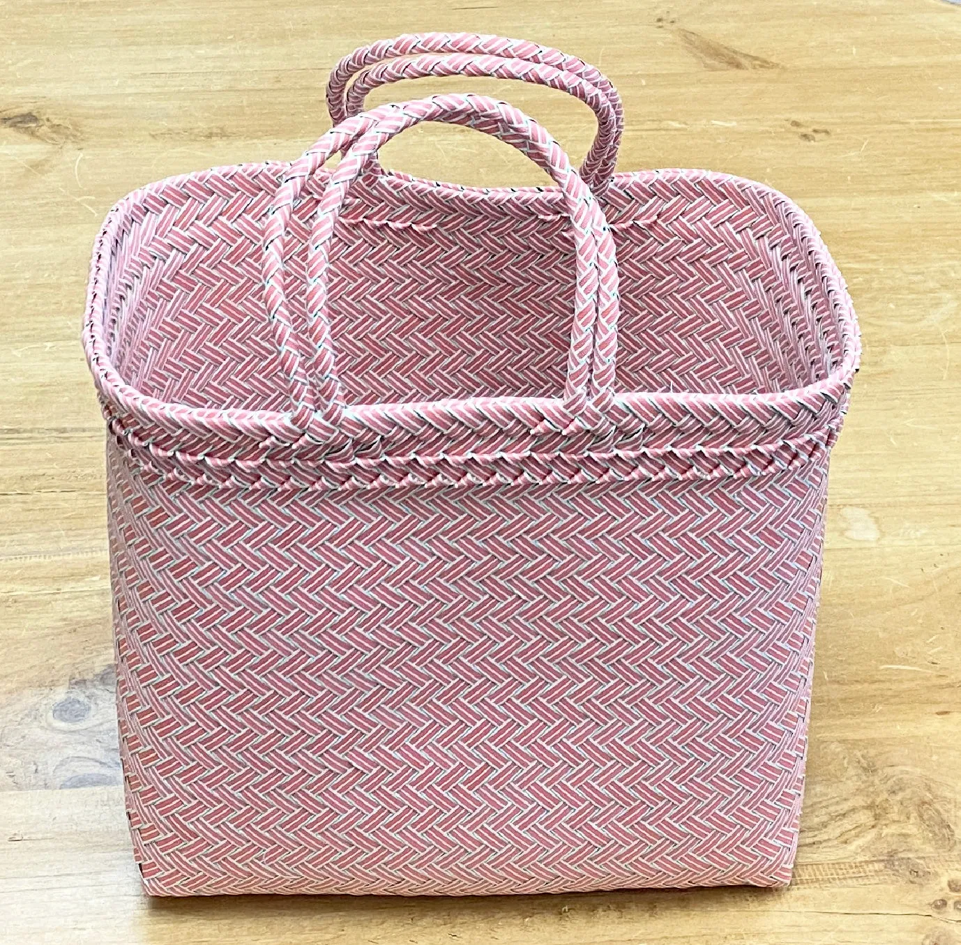 maisy tote