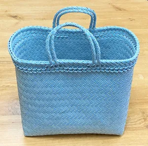 maisy tote
