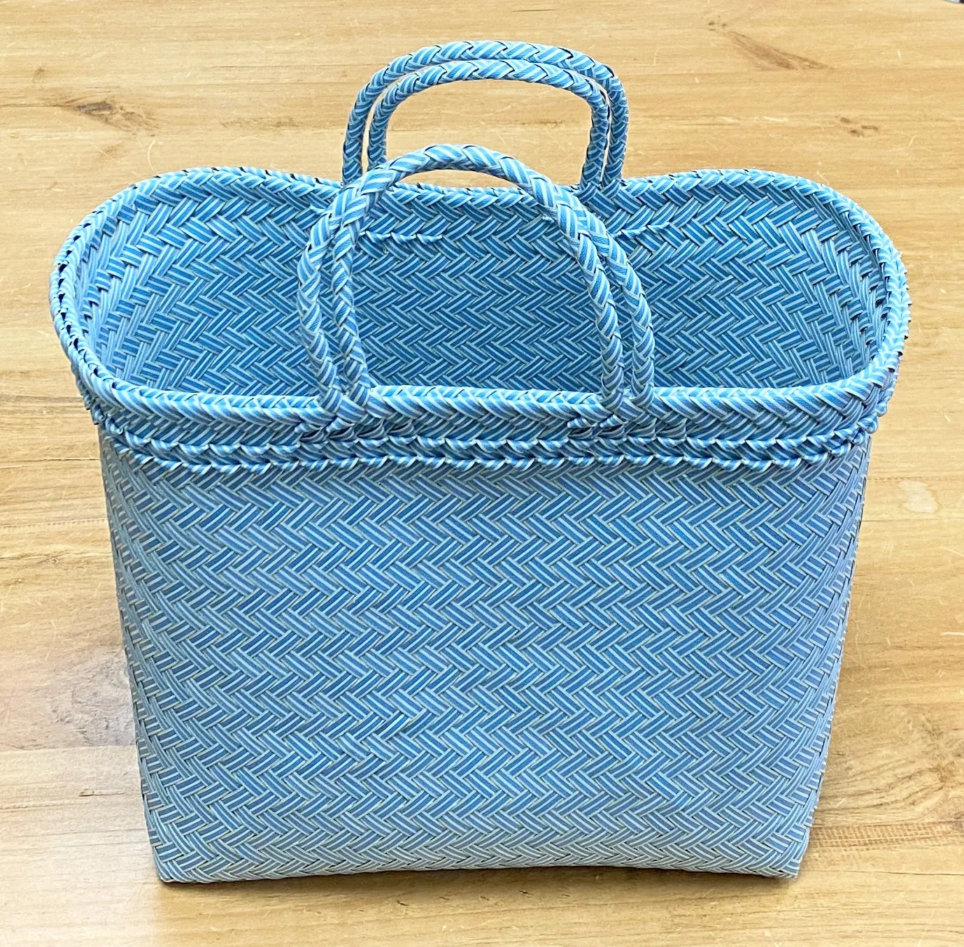maisy tote
