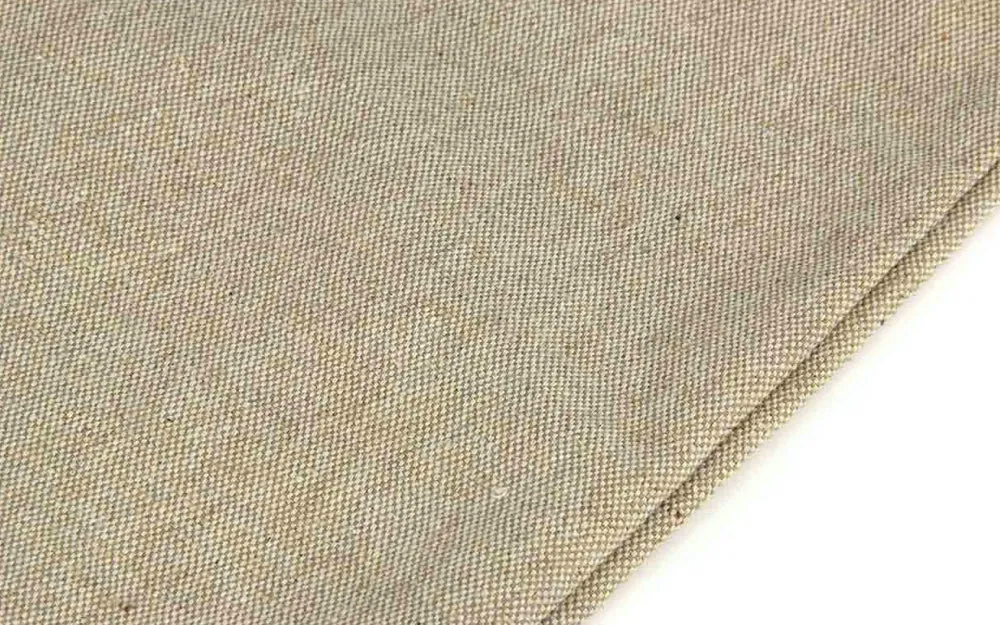 MAPLE Jute Tote Bag