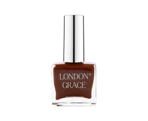 Mark Nail Polish