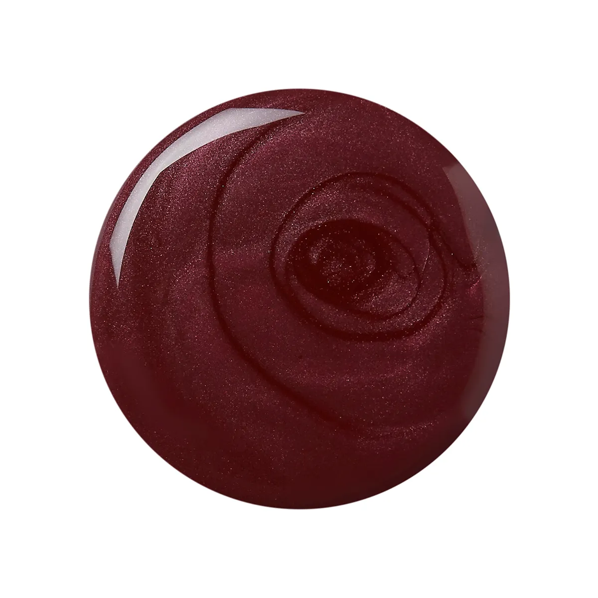 Mark Nail Polish